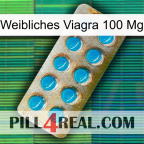 Female Viagra 100Mg new09
